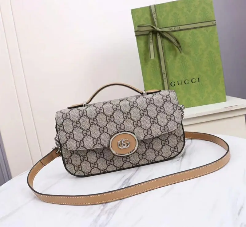 gucci aaa qualite mini sac a main pour femme s_1160334